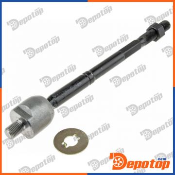 Rotule de direction intérieure pour LEXUS | ADT387152, FTR5326